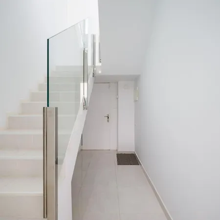 Holiday home House In Palmas By The Ocean With Terrace *