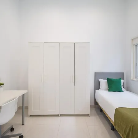 House In Palmas By The Ocean With Terrace Holiday home Las Palmas de Gran Canaria