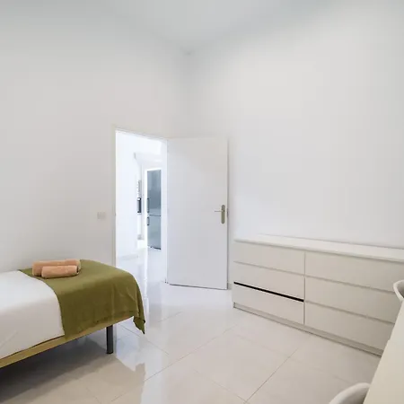 House In Palmas By The Ocean With Terrace Σπίτι διακοπών Λας Πάλμας ντε Γκραν Κανάρια